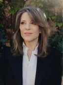 Marianne Williamson