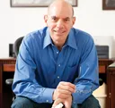 Mark Nepo