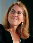 Elizabeth Lesser