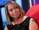 Jill Abramson