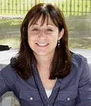 Jane Mayer