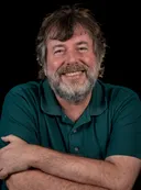 Russ Hudson