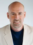 Scott Galloway