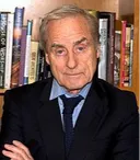 Harold Evans