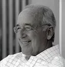 Steven Pressfield