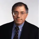 Steven Levy
