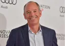 Marc Randolph