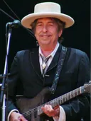 Bob Dylan