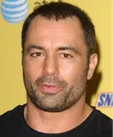 Joe Rogan