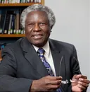 Calestous Juma