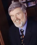 Michael Thompson