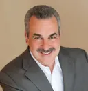 Harold S. Koplewicz