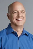 Lawrence J. Cohen