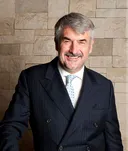 Rudy Provoost
