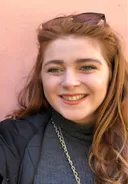 Ella Botting