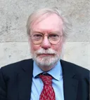 Paul Collier