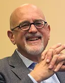 Daniel Gilbert