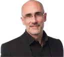 Arthur C. Brooks