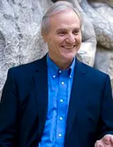 Ernst Fehr