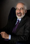 John Sterman