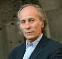 Richard Ford