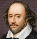 William Shakespeare