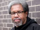 Albert Woodfox