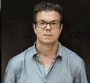 Ben Lerner