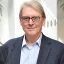 Robert Dyson