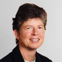 Ann Van Ackere