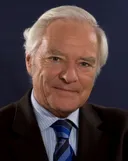 Erich Zahn