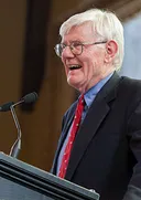 Gordon S. Wood