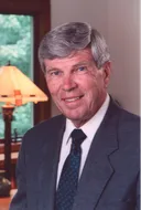 James M. McPherson