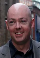 John Boyne