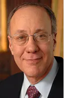 Roger B. Myerson