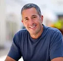 Eldar Shafir