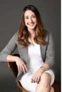 Tasha Eurich