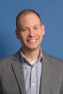 Scott Sonenshein