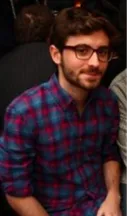 Gabe Ulla
