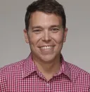Bruce Feiler