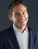Marcus Buckingham