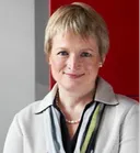 Rita Gunther McGrath