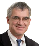 Josh Lerner