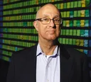 Jeffrey Pfeffer