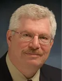 Michael Hiltzik