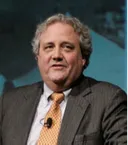 Michael S. Malone