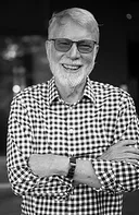 John Seely Brown