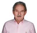 Bill Fischer