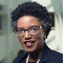 Linda A. Hill