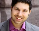 Scott Barry Kaufman